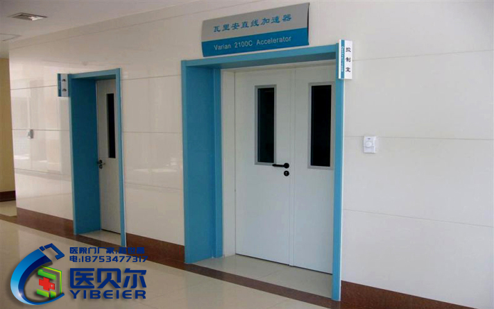 鋼制門(mén)報(bào)價(jià)