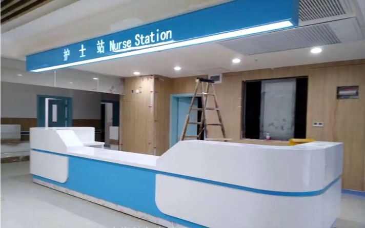 【楚商品牌】永和安榮獲“全國(guó)鋼質(zhì)門(mén)行業(yè)專(zhuān)利金獎(jiǎng)”