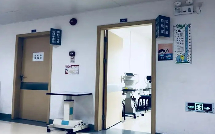 食品潔凈車(chē)間鋼質(zhì)門(mén)工程公司-應(yīng)該掌握的規(guī)范